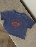 Sol tee