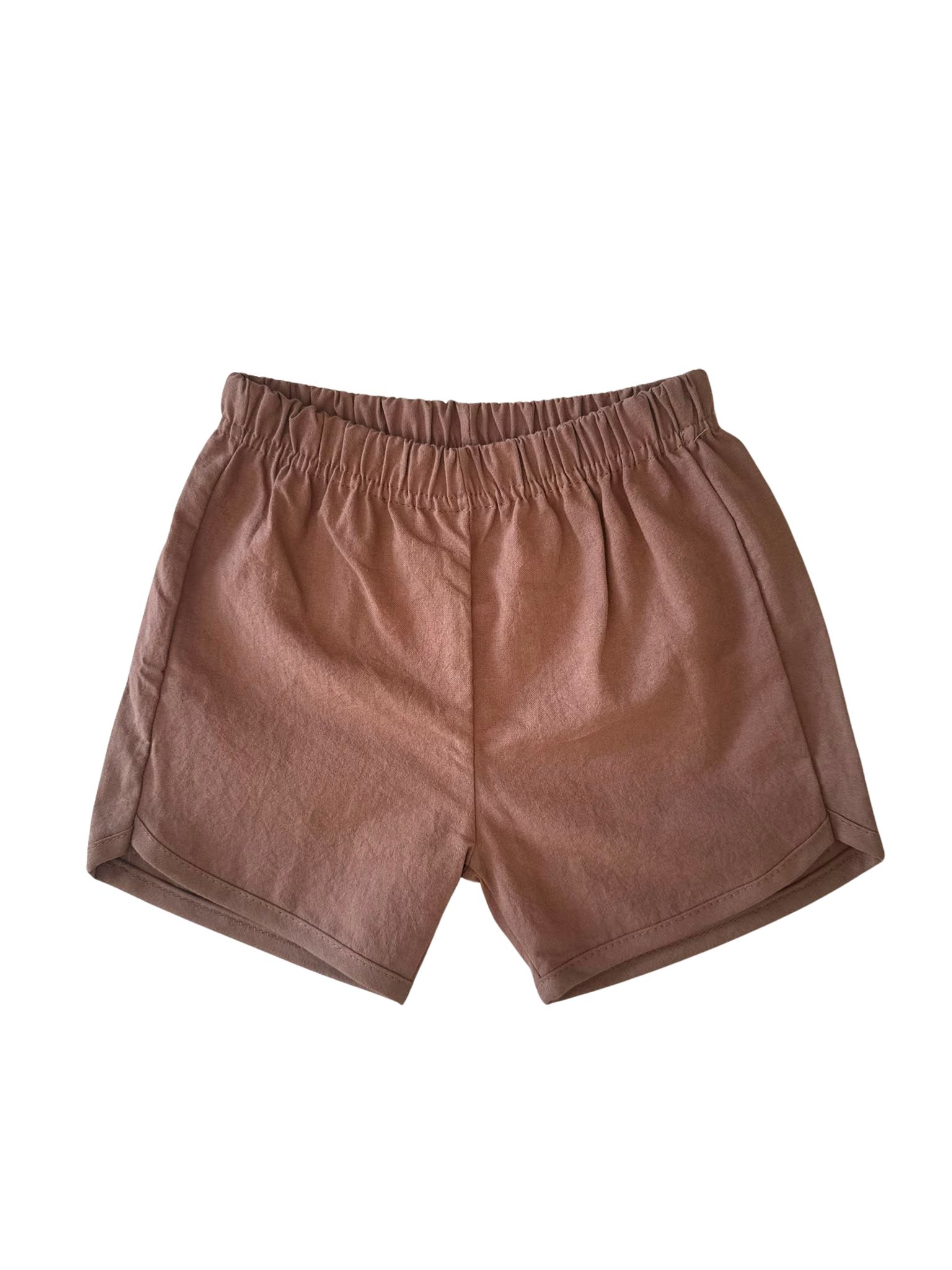Hazel shorts