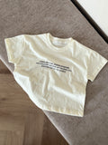 May tee