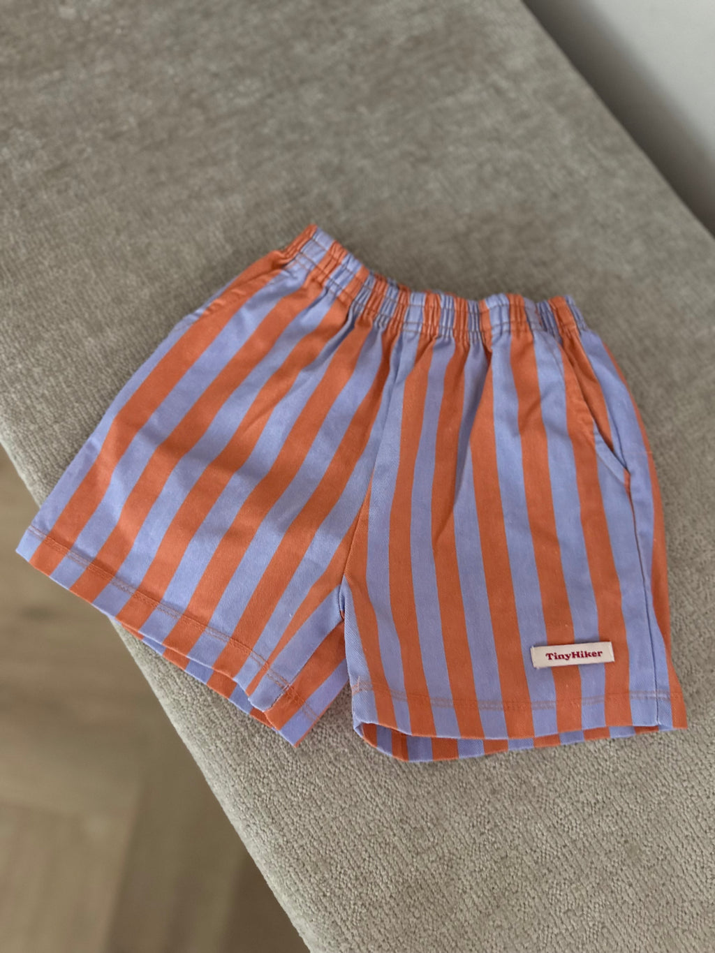 Rio shorts