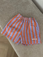 Rio shorts
