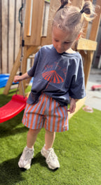 Rio shorts