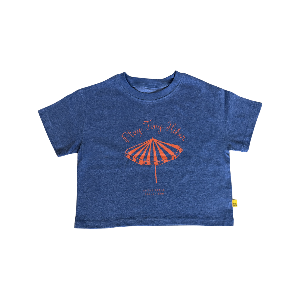 Sol tee
