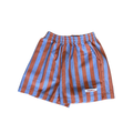 Rio shorts