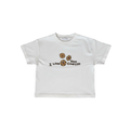 Cookie tee