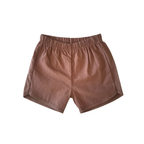 Hazel shorts