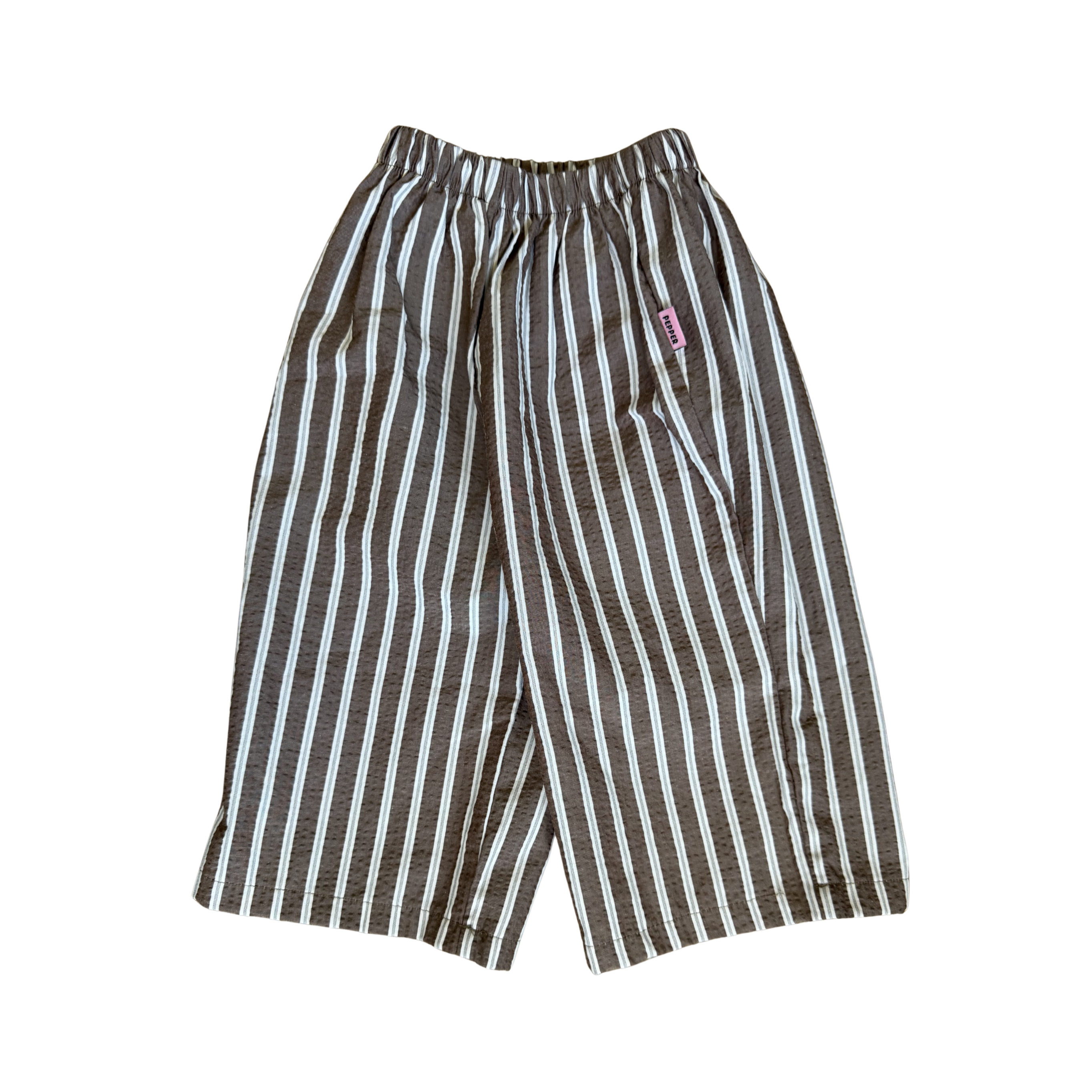 Coco baggy pants