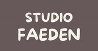 Studio Faeden – Home