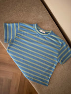 Kai striped tee