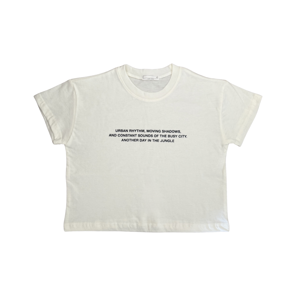 May tee