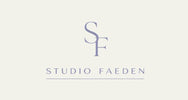 Studio Faeden – Home
